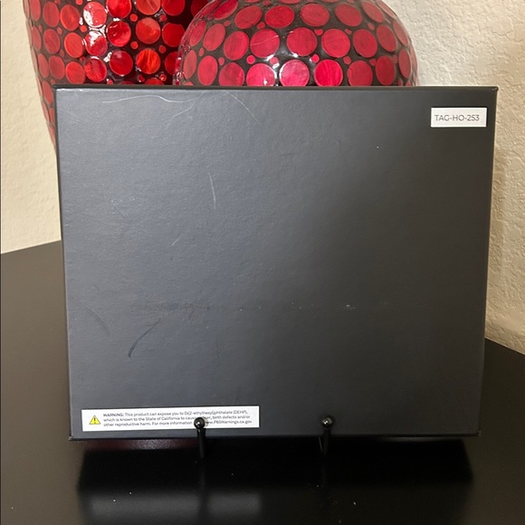 MYTAGALONGS 20-Piece Marbled Stationery Set NWT Giftable Set MSRP $30 - Picture 5 of 9